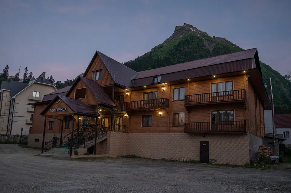 About hotel image