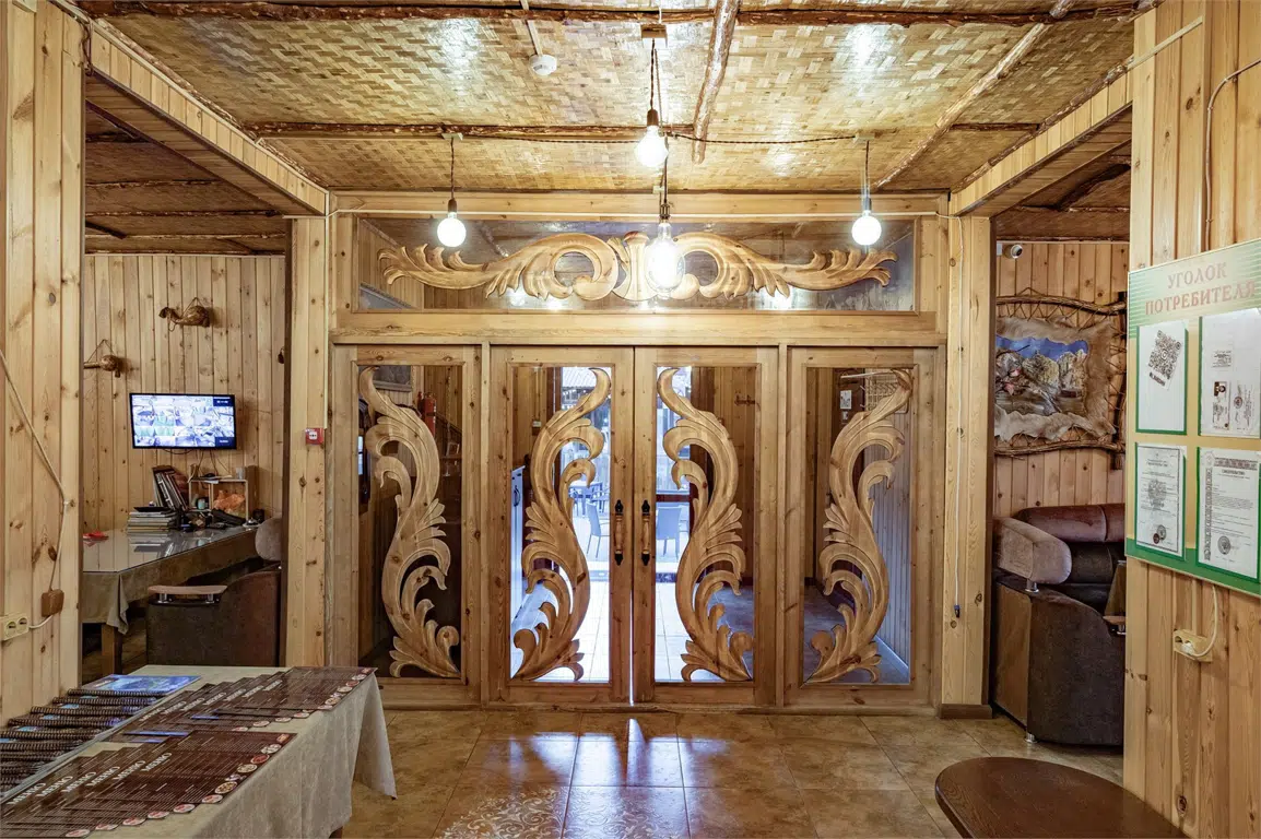 Gallery image